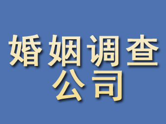 和平区婚姻调查公司